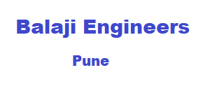 balaji-engineers