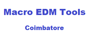 macro-edm-tools