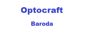 optocraft