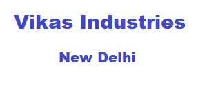 vikas-ind